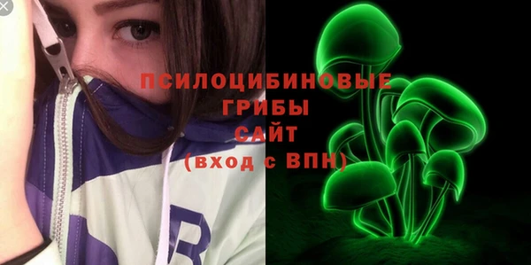 герыч Алзамай