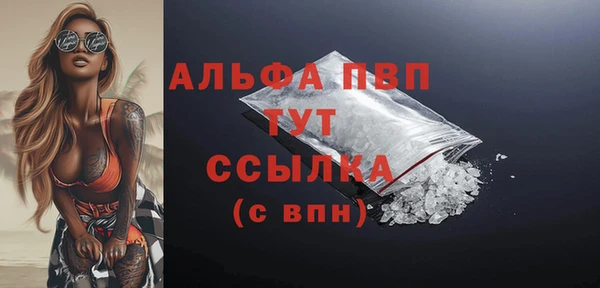винт Алексин