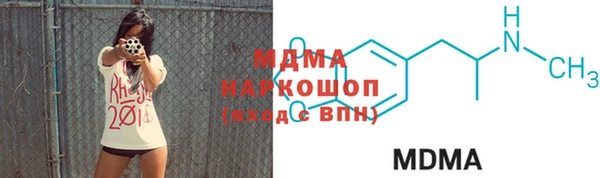скорость Абаза