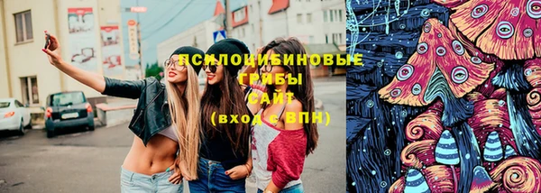 герыч Алзамай