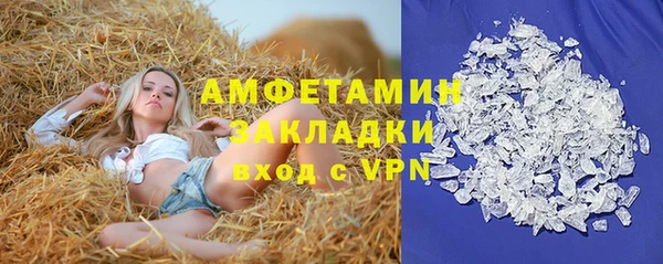 винт Алексин