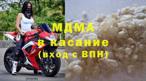 винт Алексин