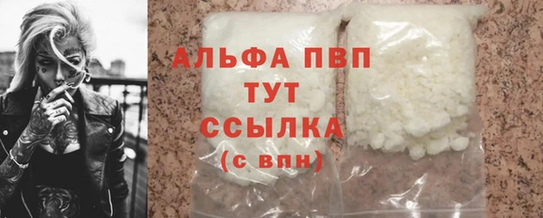 винт Алексин