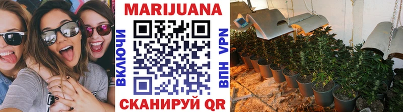Шишки марихуана OG Kush  Чкаловск 